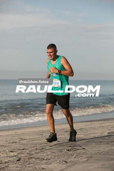 JuanHombronTrailRun-rauldom-4384.jpg
