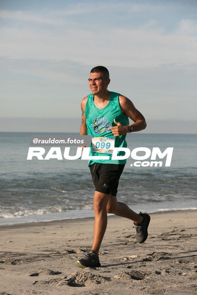 JuanHombronTrailRun-rauldom-4386.jpg