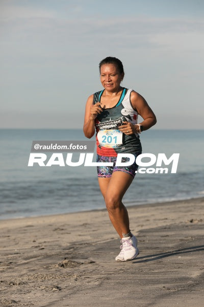 JuanHombronTrailRun-rauldom-4390.jpg