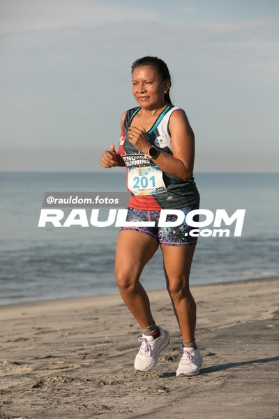 JuanHombronTrailRun-rauldom-4391.jpg
