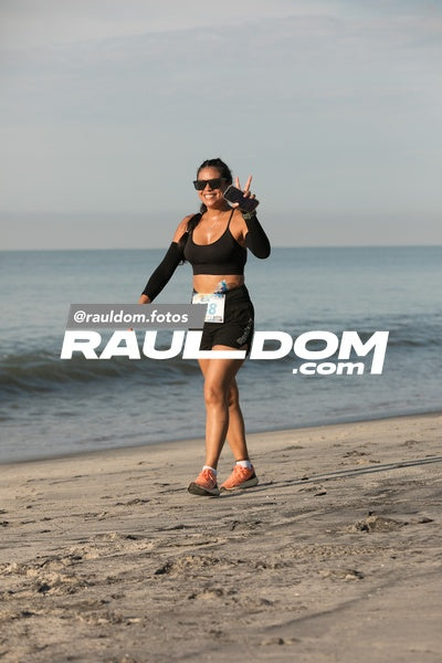 JuanHombronTrailRun-rauldom-4397.jpg