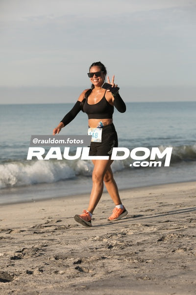 JuanHombronTrailRun-rauldom-4398.jpg