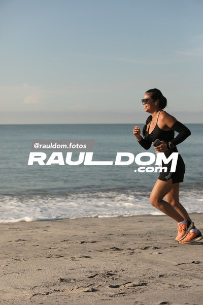 JuanHombronTrailRun-rauldom-4401.jpg