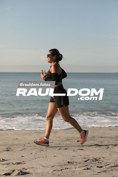 JuanHombronTrailRun-rauldom-4402.jpg
