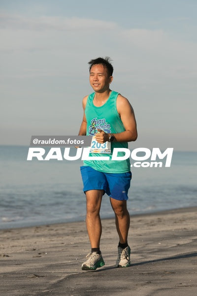 JuanHombronTrailRun-rauldom-4409.jpg