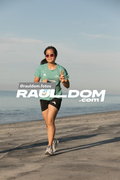JuanHombronTrailRun-rauldom-4410.jpg