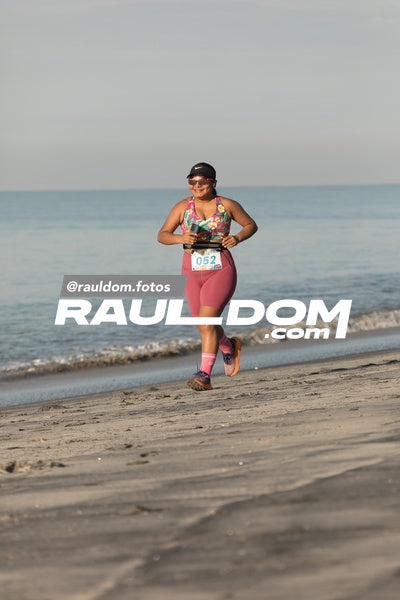 JuanHombronTrailRun-rauldom-4414.jpg