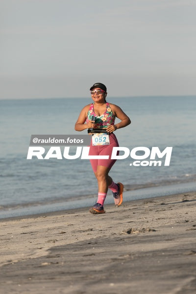 JuanHombronTrailRun-rauldom-4415.jpg