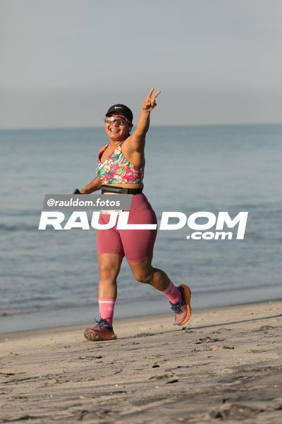 JuanHombronTrailRun-rauldom-4417.jpg