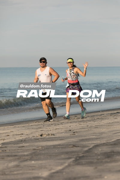 JuanHombronTrailRun-rauldom-4421.jpg