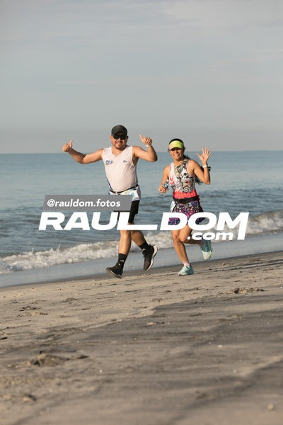 JuanHombronTrailRun-rauldom-4422.jpg