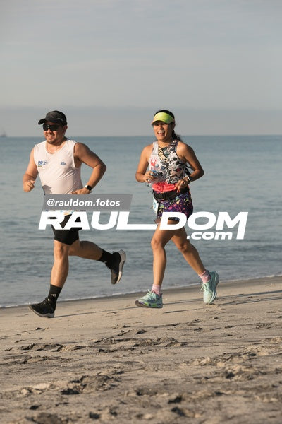 JuanHombronTrailRun-rauldom-4425.jpg