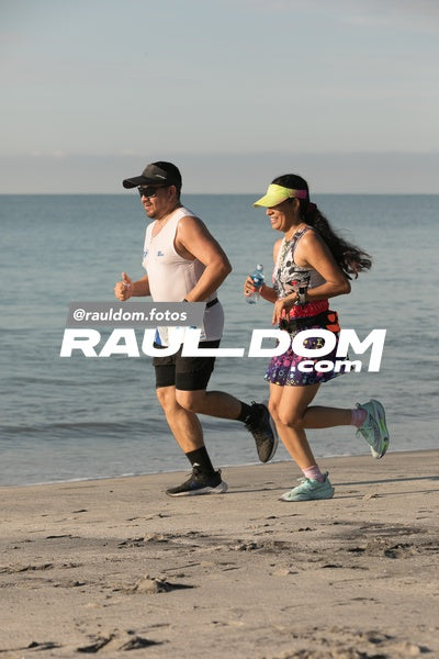 JuanHombronTrailRun-rauldom-4428.jpg