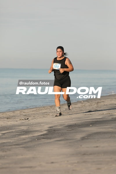 JuanHombronTrailRun-rauldom-4429.jpg