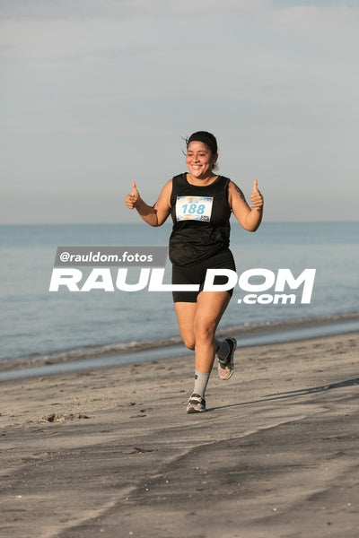JuanHombronTrailRun-rauldom-4432.jpg
