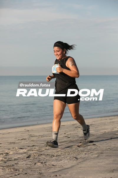 JuanHombronTrailRun-rauldom-4434.jpg