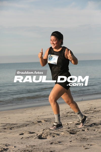 JuanHombronTrailRun-rauldom-4436.jpg