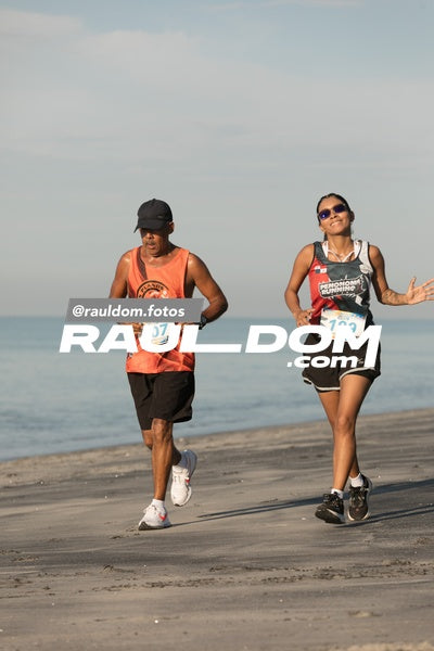 JuanHombronTrailRun-rauldom-4437.jpg