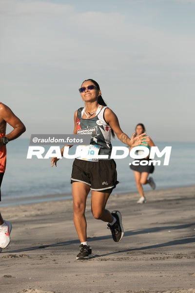 JuanHombronTrailRun-rauldom-4438.jpg