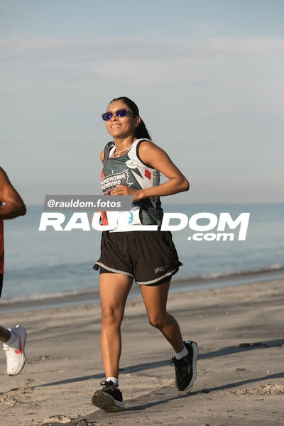 JuanHombronTrailRun-rauldom-4439.jpg