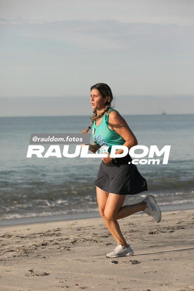 JuanHombronTrailRun-rauldom-4445.jpg