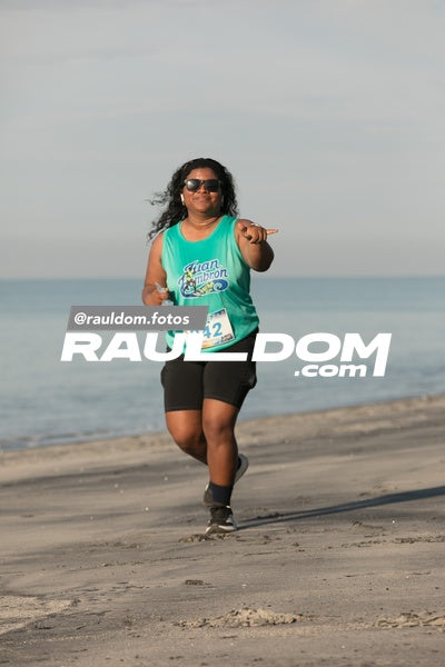 JuanHombronTrailRun-rauldom-4447.jpg
