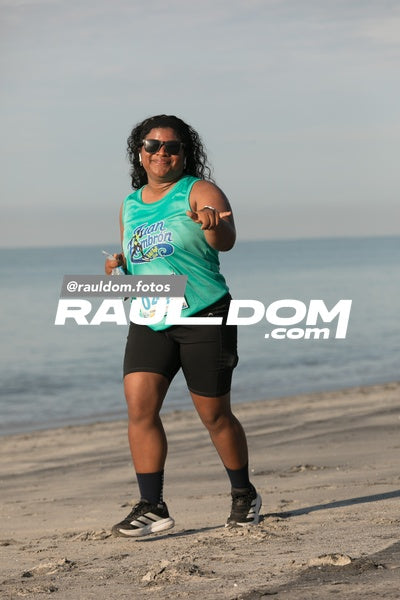 JuanHombronTrailRun-rauldom-4449.jpg