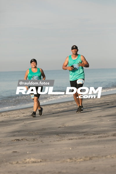 JuanHombronTrailRun-rauldom-4450.jpg