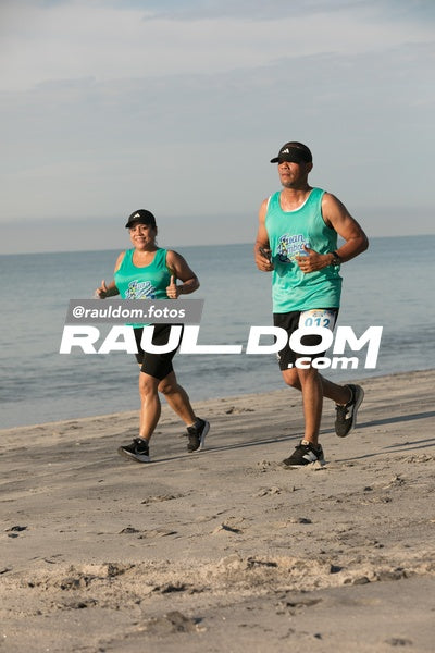 JuanHombronTrailRun-rauldom-4452.jpg