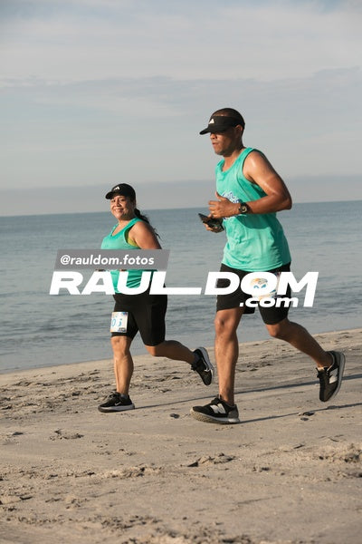 JuanHombronTrailRun-rauldom-4453.jpg