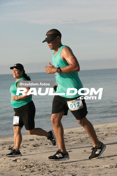 JuanHombronTrailRun-rauldom-4454.jpg