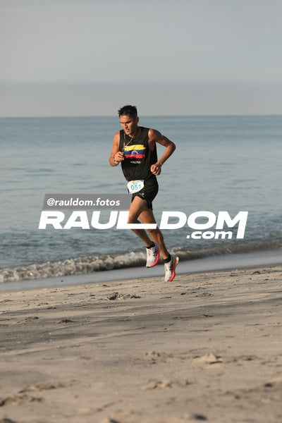 JuanHombronTrailRun-rauldom-4466.jpg