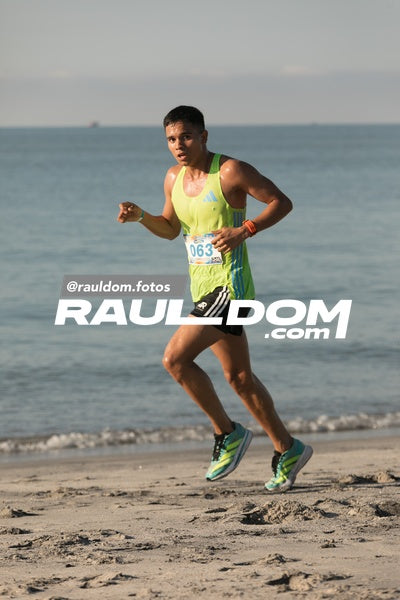JuanHombronTrailRun-rauldom-4473.jpg