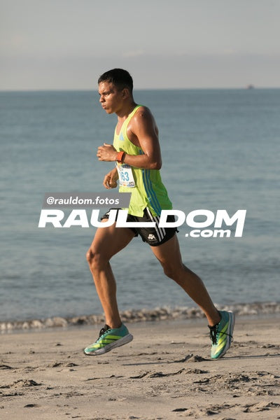 JuanHombronTrailRun-rauldom-4474.jpg