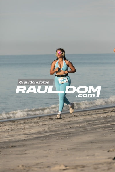 JuanHombronTrailRun-rauldom-4475.jpg