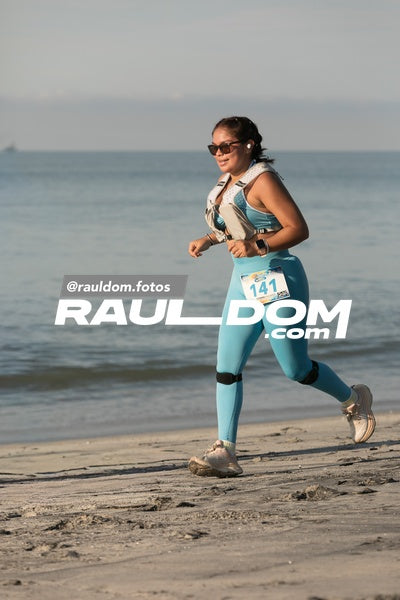 JuanHombronTrailRun-rauldom-4481.jpg