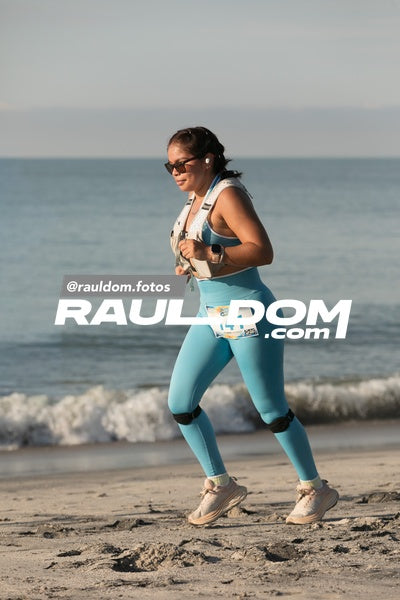 JuanHombronTrailRun-rauldom-4483.jpg