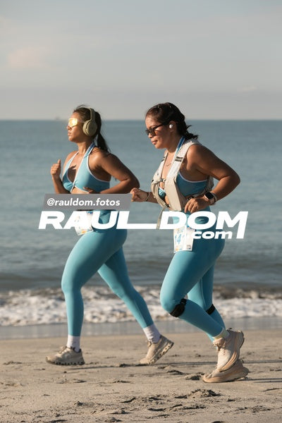 JuanHombronTrailRun-rauldom-4484.jpg