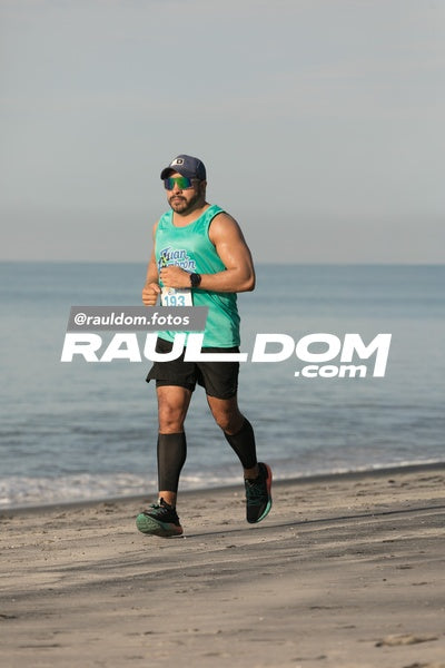 JuanHombronTrailRun-rauldom-4489.jpg