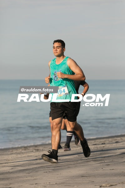 JuanHombronTrailRun-rauldom-4490.jpg
