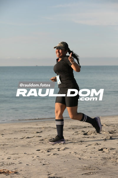 JuanHombronTrailRun-rauldom-4496.jpg