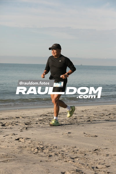 JuanHombronTrailRun-rauldom-4499.jpg