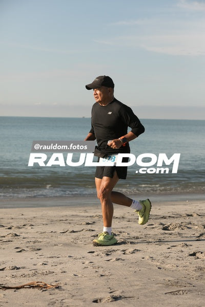 JuanHombronTrailRun-rauldom-4501.jpg