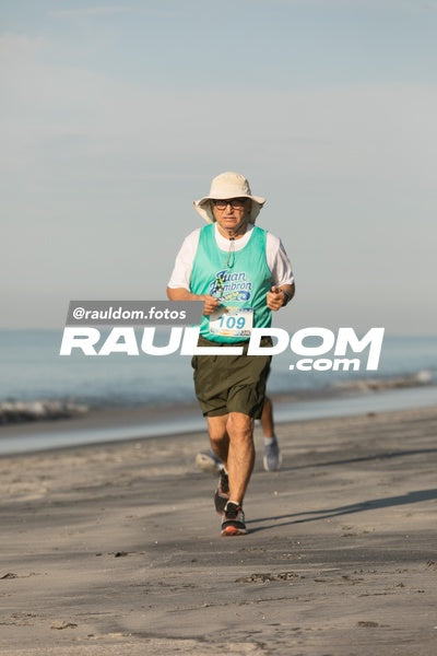 JuanHombronTrailRun-rauldom-4503.jpg