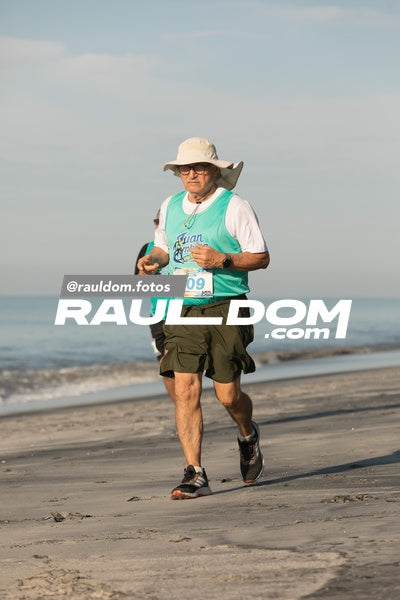 JuanHombronTrailRun-rauldom-4504.jpg