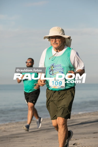 JuanHombronTrailRun-rauldom-4507.jpg