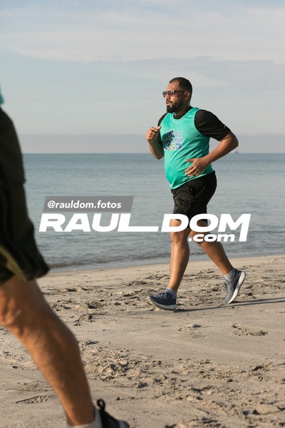 JuanHombronTrailRun-rauldom-4508.jpg