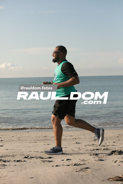 JuanHombronTrailRun-rauldom-4512.jpg