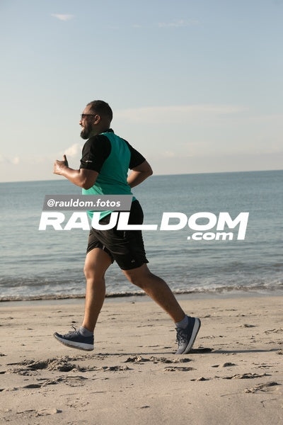 JuanHombronTrailRun-rauldom-4513.jpg