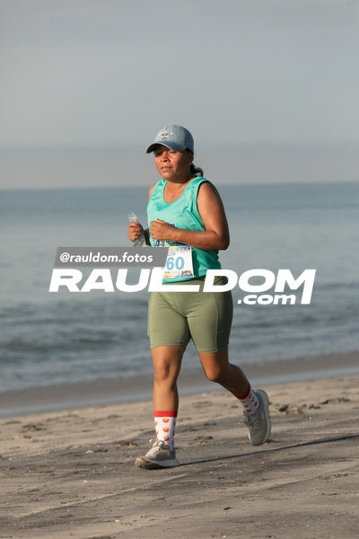 JuanHombronTrailRun-rauldom-4517.jpg
